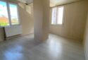 uşak dörtyol özgöbek oteli arkası kiralık 2+0 75 m2 daire