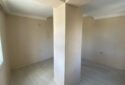 uşak dörtyol özgöbek oteli arkası kiralık 2+0 75 m2 daire