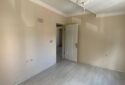 uşak dörtyol özgöbek oteli arkası kiralık 2+0 75 m2 daire