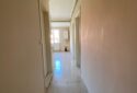 uşak dörtyol özgöbek oteli arkası kiralık 2+0 75 m2 daire