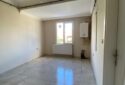 uşak dörtyol özgöbek oteli arkası kiralık 2+0 75 m2 daire