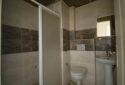 uşak dörtyol özgöbek oteli arkası kiralık 2+0 75 m2 daire