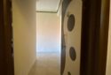 uşak dörtyol özgöbek oteli arkası kiralık 2+0 75 m2 daire