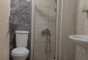 uşak ünalan mahallesi salı pazarı civarı 60 m2 2+0 3. kat kiralık daire