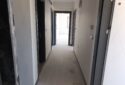 uşak emlak ofisinden yavuz sultan selim caddesinde 2+1 110 m2 satılık sıfır daire