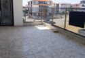 Uşak Emlak Ofisinden Fatih Mahallesinde 160 M2 Satılık Sıfır Daire