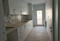 uşak ünalan mahallesi barbaros caddesi civar 2+1 100 m2 sıfır satılık daire
