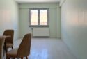 uşak emlak ofisinden ünanalan mahallesi barboros caddesinde 2+1 105 m2 satılık daire