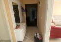 uşak emlak ofisinden yavuz sultan selim caddesine cephe 100 m2 güney cephe 2+1 satılık daire