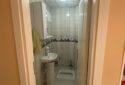uşak emlak ofisinden yavuz sultan selim caddesine cephe 100 m2 güney cephe 2+1 satılık daire