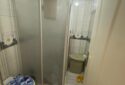 uşak emlak ofisinden yavuz sultan selim caddesine cephe 100 m2 güney cephe 2+1 satılık daire