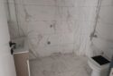 uşak emlak ofisinden yavuz sultan selim caddesinde 2+1 110 m2 satılık sıfır daire