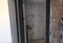 uşak emlak ofisinden yavuz sultan selim caddesinde 2+1 110 m2 satılık sıfır daire