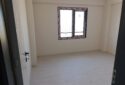 uşak emlak ofisinden yavuz sultan selim caddesinde 2+1 110 m2 satılık sıfır daire