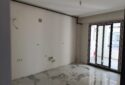 uşak emlak ofisinden yavuz sultan selim caddesinde 2+1 110 m2 satılık sıfır daire
