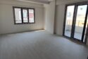 uşak emlak ofisinden yavuz sultan selim caddesinde 2+1 110 m2 satılık sıfır daire