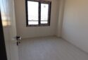 uşak emlak ofisinden yavuz sultan selim caddesinde 2+1 110 m2 satılık sıfır daire