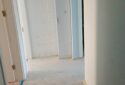 uşak ünalan mahallesi barbaros caddesi civar 2+1 100 m2 sıfır satılık daire