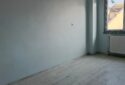 uşak ünalan mahallesi barbaros caddesi civar 2+1 100 m2 sıfır satılık daire