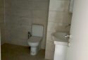 uşak ünalan mahallesi barbaros caddesi civar 2+1 100 m2 sıfır satılık daire