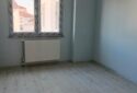 uşak ünalan mahallesi barbaros caddesi civar 2+1 100 m2 sıfır satılık daire