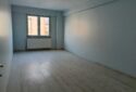 uşak ünalan mahallesi barbaros caddesi civar 2+1 100 m2 sıfır satılık daire
