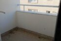 uşak ünalan mahallesi barbaros caddesi civar 2+1 100 m2 sıfır satılık daire