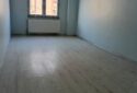 uşak ünalan mahallesi barbaros caddesi civar 2+1 100 m2 sıfır satılık daire