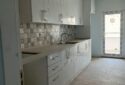 uşak ünalan mahallesi barbaros caddesi civar 2+1 100 m2 sıfır satılık daire