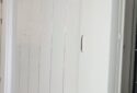 uşak emlak ofisinden ünanalan mahallesi barboros caddesinde 2+1 105 m2 satılık daire
