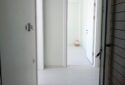 uşak emlak ofisinden ünanalan mahallesi barboros caddesinde 2+1 105 m2 satılık daire