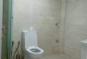 uşak emlak ofisinden ünanalan mahallesi barboros caddesinde 2+1 105 m2 satılık daire