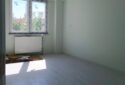 uşak emlak ofisinden ünanalan mahallesi barboros caddesinde 2+1 105 m2 satılık daire