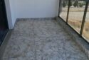 uşak emlak ofisinden ünanalan mahallesi barboros caddesinde 2+1 105 m2 satılık daire