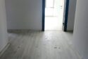 uşak emlak ofisinden ünanalan mahallesi barboros caddesinde 2+1 105 m2 satılık daire
