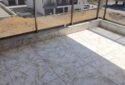 Uşak Emlak Ofisinden Fatih Mahallesinde 160 M2 Satılık Sıfır Daire