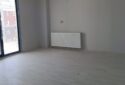 Uşak Emlak Ofisinden Fatih Mahallesinde 160 M2 Satılık Sıfır Daire