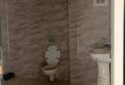 Uşak Emlak Ofisinden Fatih Mahallesinde 160 M2 Satılık Sıfır Daire