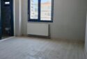 Uşak Emlak Ofisinden Fatih Mahallesinde 160 M2 Satılık Sıfır Daire