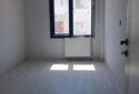 Uşak Emlak Ofisinden Fatih Mahallesinde 160 M2 Satılık Sıfır Daire