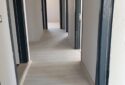 Uşak Emlak Ofisinden Fatih Mahallesinde 160 M2 Satılık Sıfır Daire