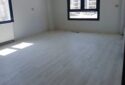 Uşak Emlak Ofisinden Fatih Mahallesinde 160 M2 Satılık Sıfır Daire