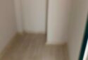 Uşak Emlak Ofisinden Fatih Mahallesinde 160 M2 Satılık Sıfır Daire