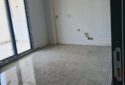 Uşak Emlak Ofisinden Fatih Mahallesinde 160 M2 Satılık Sıfır Daire