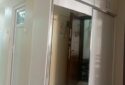 Uşak Emlak Ofisinden 3+1 135 m2 uygun daire
