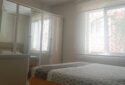 Uşak Emlak Ofisinden 3+1 135 m2 uygun daire