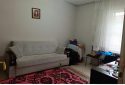uşak ünalan mahallesinde 75 m2 2+1 1. kat satılık daire