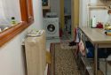 uşak ünalan mahallesinde 75 m2 2+1 1. kat satılık daire