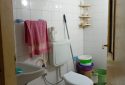 uşak ünalan mahallesinde 75 m2 2+1 1. kat satılık daire
