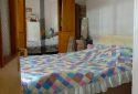 uşak ünalan mahallesinde 75 m2 2+1 1. kat satılık daire
